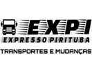 Expi - Expresso Pirituba Mudanças